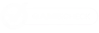 GameCheck certification seal