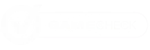GameCheck certification seal