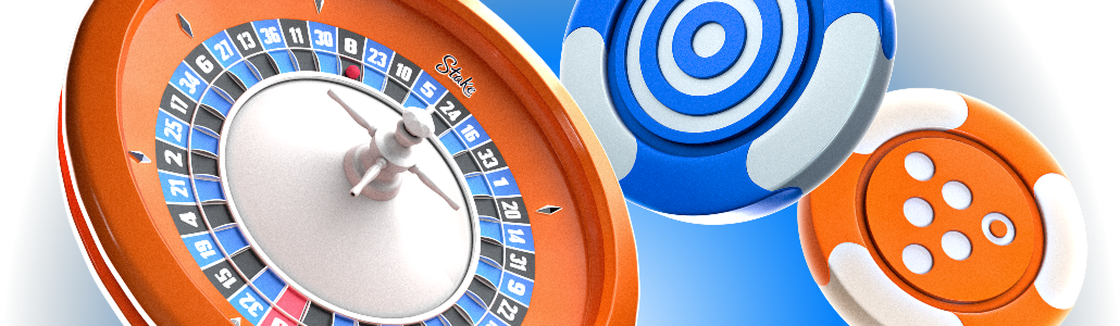 Roulette