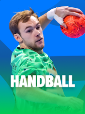 Hentbol
