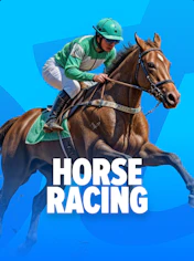 Horse Racing