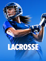 Lacrosse