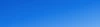 Left sidebar product background featuring a blue gradient