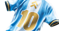 Promotion Banner