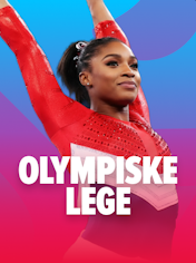 Stake App Deep Dive: En Komplet Teknisk Manual til Ops&aelig;tning, Bonusmatematik og Fejlfinding