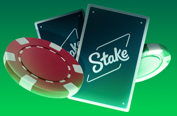 Image de poker