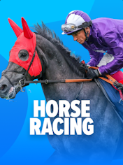 Racing