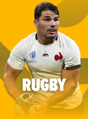Rugby