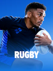 Rugby