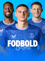 Fodbold