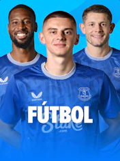 Fútbol