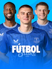 Fútbol
