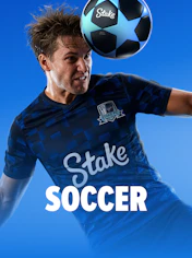 Fútbol