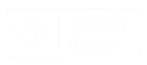 Tanzanite certification