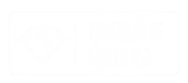 Tanzanite certification