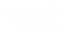 Tanzanite certification