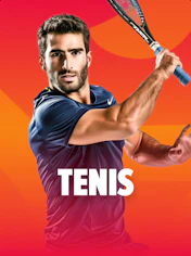 Tenis