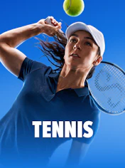 Tenis