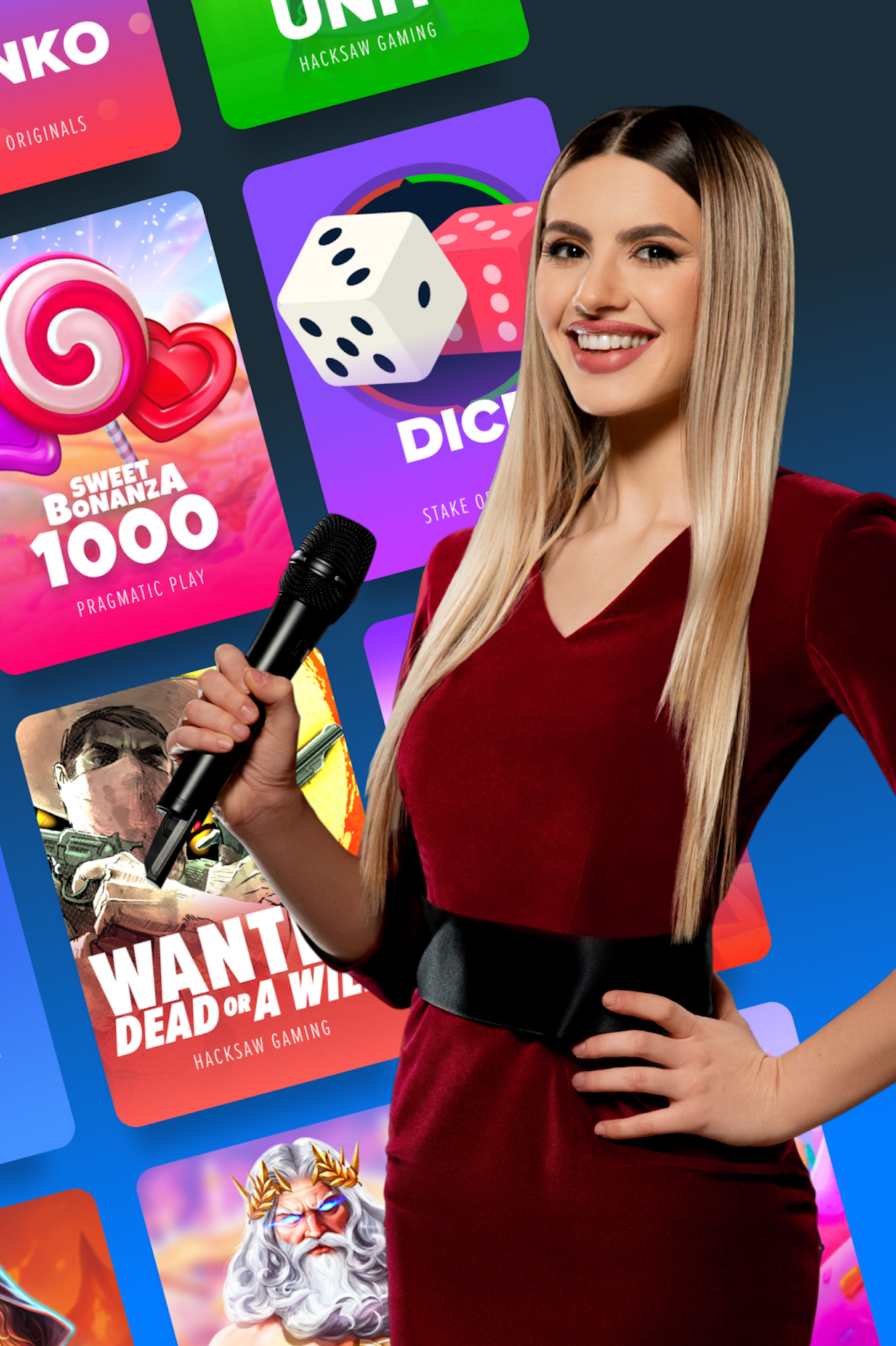 Stake Online Casino Sports Betting Play Bet Online stake-online-casino-sports-betting-play-bet-online