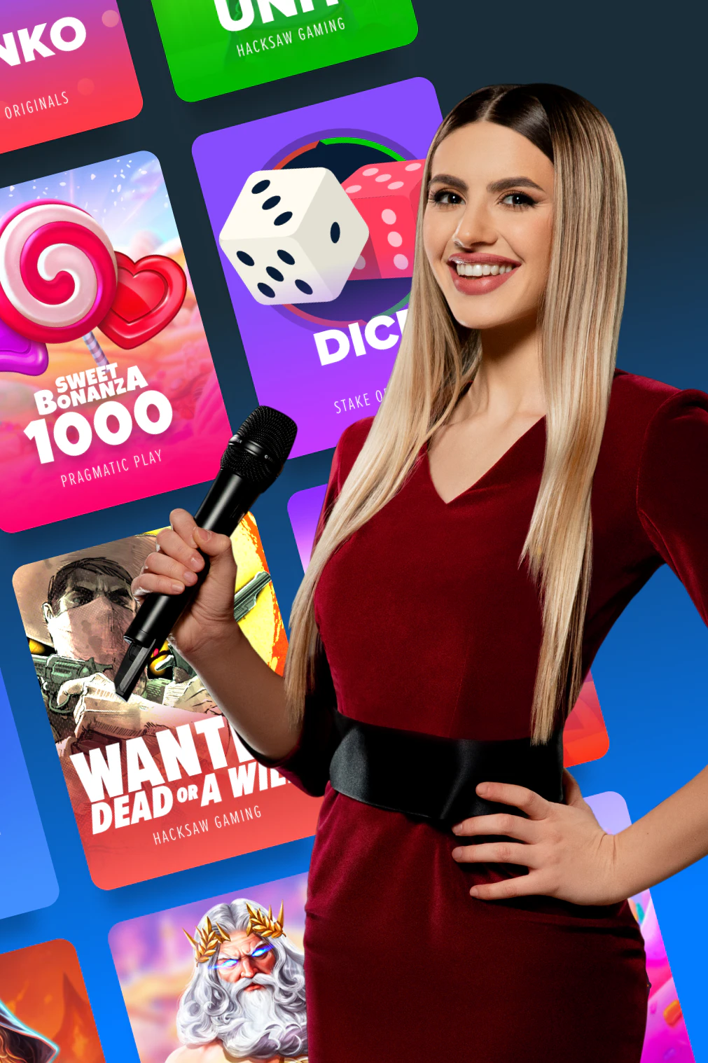 Stake Online Casino Sports Betting Play Bet Online Stake Online Casino Sports Betting Play Bet Online