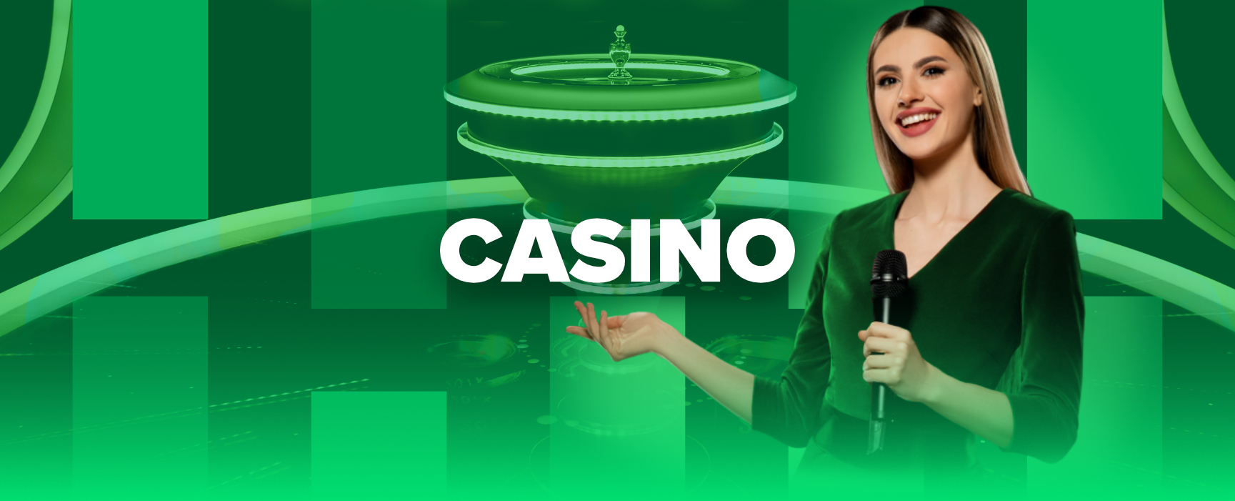 welcome-casino-en.jpg?\u0026dpr\u003d2\u0026format\u003dauto\u0026auto\u003dformat\u0026q\u003d50\u0026w\u003d586